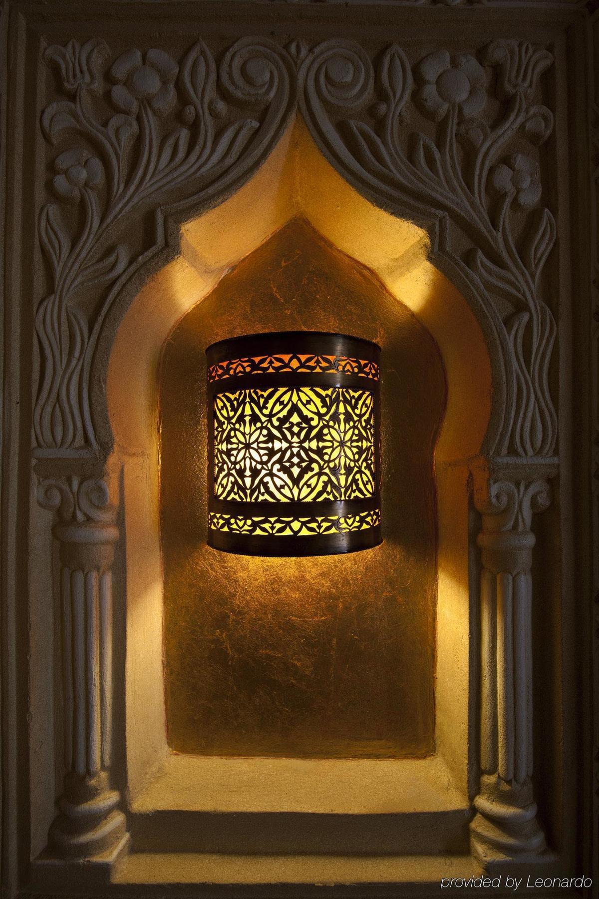 Musheireb - Souq Waqif Boutique Hotels - Swbh Доха Екстер'єр фото