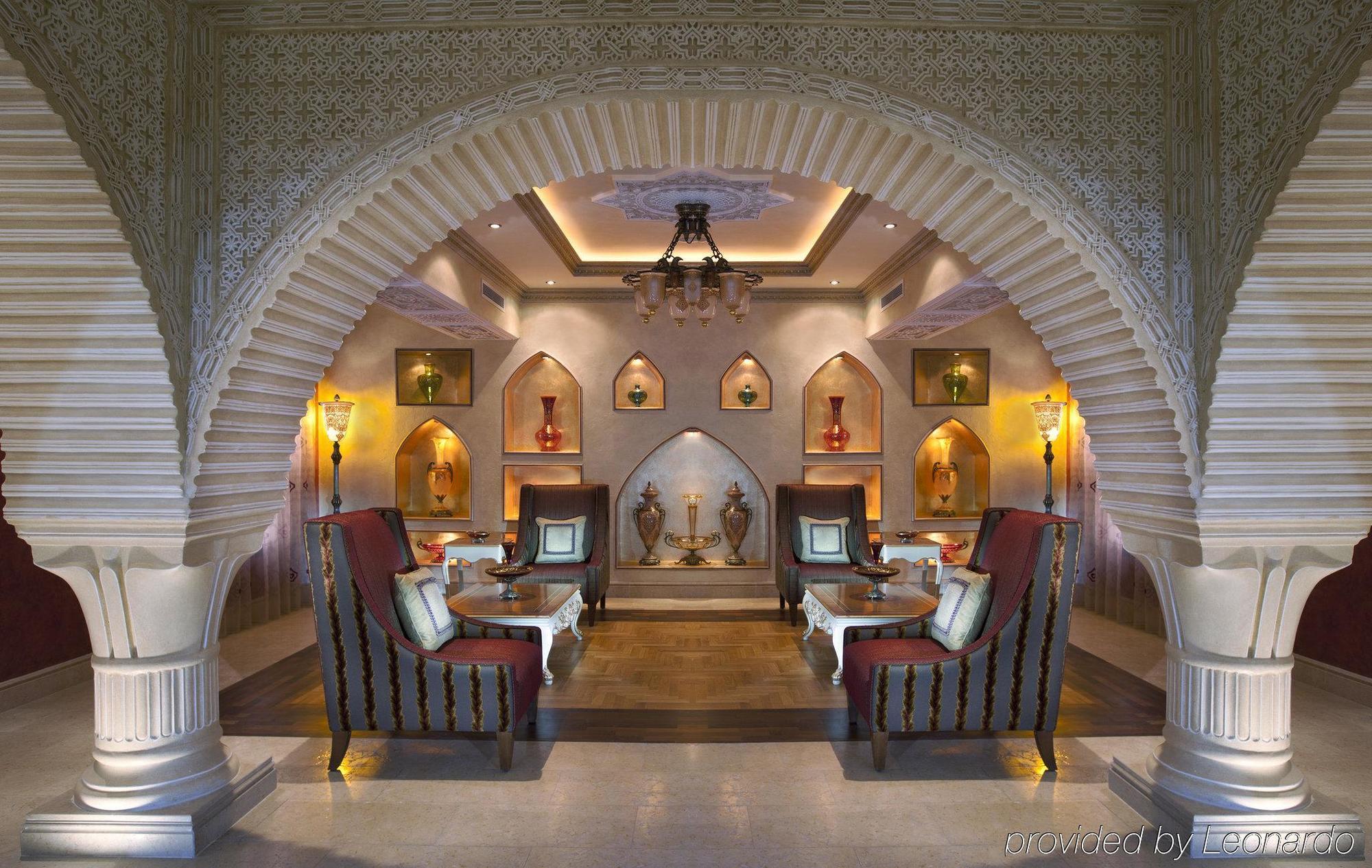 Musheireb - Souq Waqif Boutique Hotels - Swbh Доха Екстер'єр фото