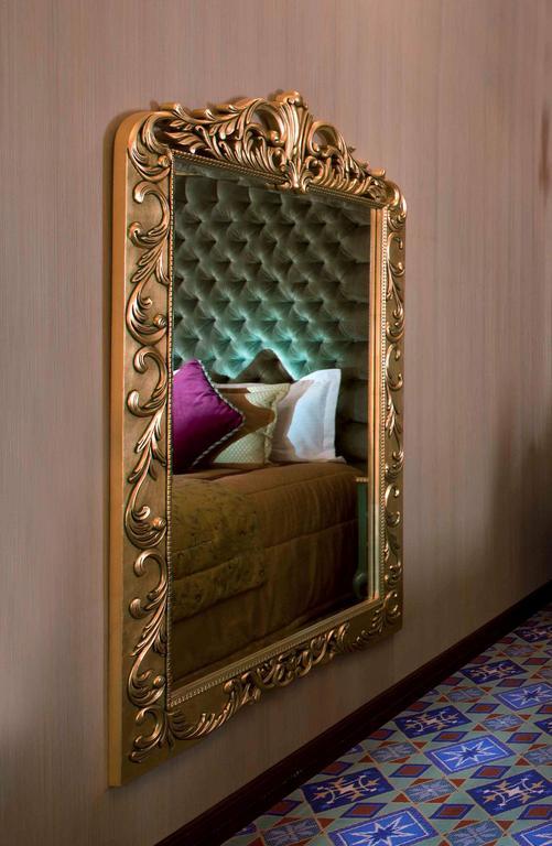 Musheireb - Souq Waqif Boutique Hotels - Swbh Доха Номер фото