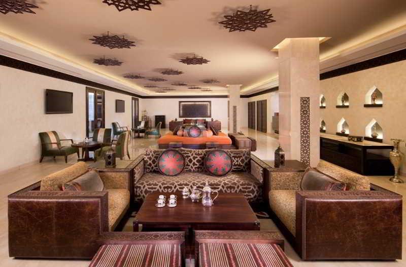 Musheireb - Souq Waqif Boutique Hotels - Swbh Доха Екстер'єр фото