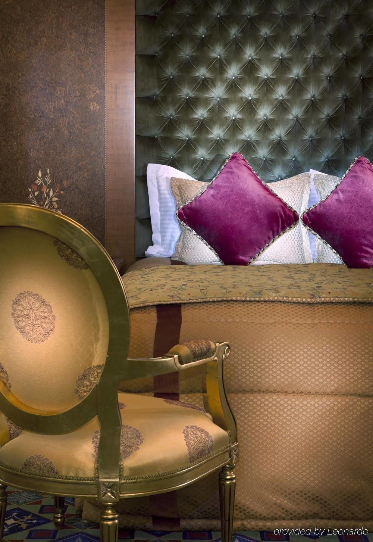 Musheireb - Souq Waqif Boutique Hotels - Swbh Доха Екстер'єр фото