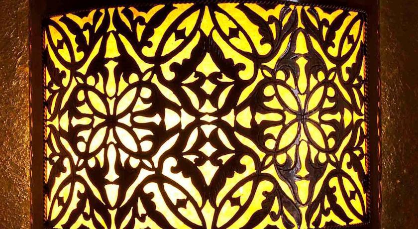 Musheireb - Souq Waqif Boutique Hotels - Swbh Доха Екстер'єр фото